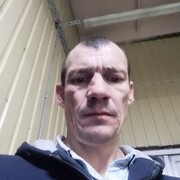 ���������� �������, ���� ������� ������, 48 ���, ������������ ��� ������, ����� � ���������