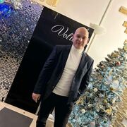 ���������� �������, ���� ������� ������, 39 ���, ������������ ��� ������, ����� � ���������