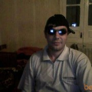  ,   , 43 ,     , c 