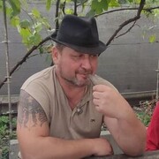 ,   , 49 ,   ,   