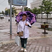  ,   , 61 ,   ,   