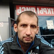  ,   , 48 ,   ,   