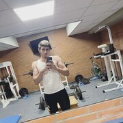  Tlusciec,  , 23