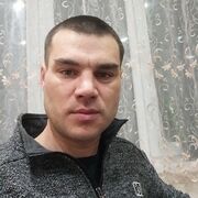  ,   , 43 ,   ,   , c , 