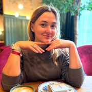 ���������� ������, �����