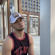  ,   , 25 ,   ,   
