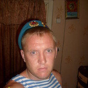  ,   , 41 ,   