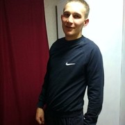 ���������� �����, ���� ������� ���������, 30 ���, ������������ ��� ������, ����� � ���������, c�������� ���������