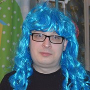  ,   , 42 ,   