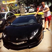  ,   , 32 ,   