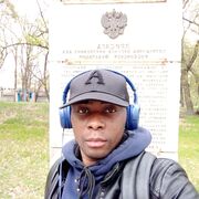 ���������� ���������, ���� ������� �����, 30 ���, ������������ ��� ����� � ���������, c�������� ���������, ���������