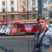 ���������� �����������, ���� ������� Aleksey, 36 ���, ������������ ��� ������, ����� � ���������, c�������� ���������