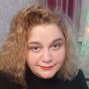  ,   , 47 ,   c 