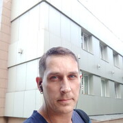  ,   , 44 ,   ,   , c 
