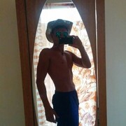   ,   , 35 ,   ,   , 