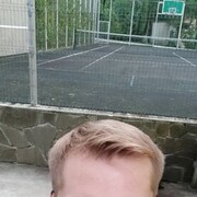 ���������� ������-��-����, ���� ������� Aleks, 36 ���, ������������ ��� ������, ����� � ���������