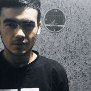  ,   Hushnud, 29 ,   ,   