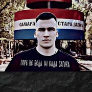 ���������� �������������, ���� ����� �������, 22 ����, ������������ ��� ������, ����� � ���������