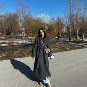 ���������� �������, �����