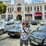 ���������� ������, ���� ������� Max, 36 ���, ������������ ��� ������, c�������� ���������