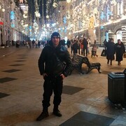 ���������� ������, ���� ����� ����, 23 ����, ������������ ��� ������, ����� � ���������, c�������� ���������