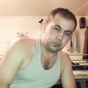 ���������� ������ ��������, ���� ������� Jamshid, 44 ����, ������������ ��� ������, ����� � ���������, c�������� ���������