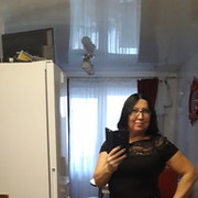   ,   , 55 ,     , c 