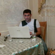  ,   Ruslan, 42 ,   