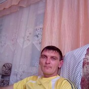  ,   ϸ, 38 ,   c 