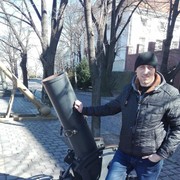  ,   , 45 ,   ,   , c 