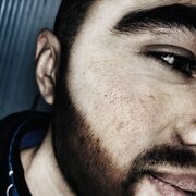  ,   AbDuLlA, 21 ,   ,   