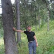  -,   , 41 ,   ,   , c 