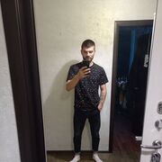  ,   Alexander, 31 ,   ,   , c 