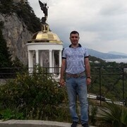  ,   , 42 ,   ,   , c 