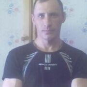   ,   , 42 ,   ,   , c , 