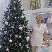  ,   , 52 ,   ,   , c 