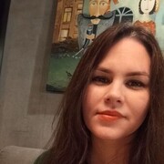 ���������� �����, �������