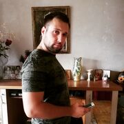  -,   , 35 ,   , 