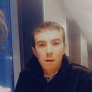  ,   , 25 ,   ,   