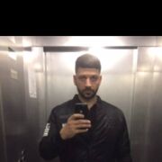  ,   , 37 ,   ,   