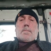  ,   , 55 ,   ,   