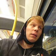 ���������� ������, ���� ������� �������, 36 ���, ������������ ��� ������, ����� � ���������, c�������� ���������, ���������