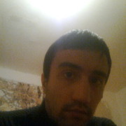  ,  Rustam, 31