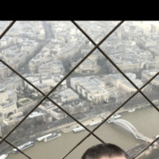  ,   Vlad, 43 ,   