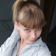  -, 