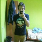 ���������� ������, ���� ������� Insaf, 31 ���, ������������ ��� ������, ����� � ���������