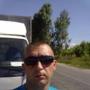  ,   , 40 ,     , c 