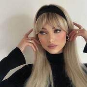 ���������� �����������, ���� ������� ����, 28 ���, ������������ ��� ������, ����� � ���������, c�������� ���������, ���������