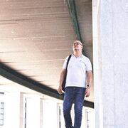 ���������� ������, ������� �������, 45