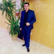 ���������� ���������, ���� ������� �����, 44 ����, ������������ ��� ������, ����� � ���������